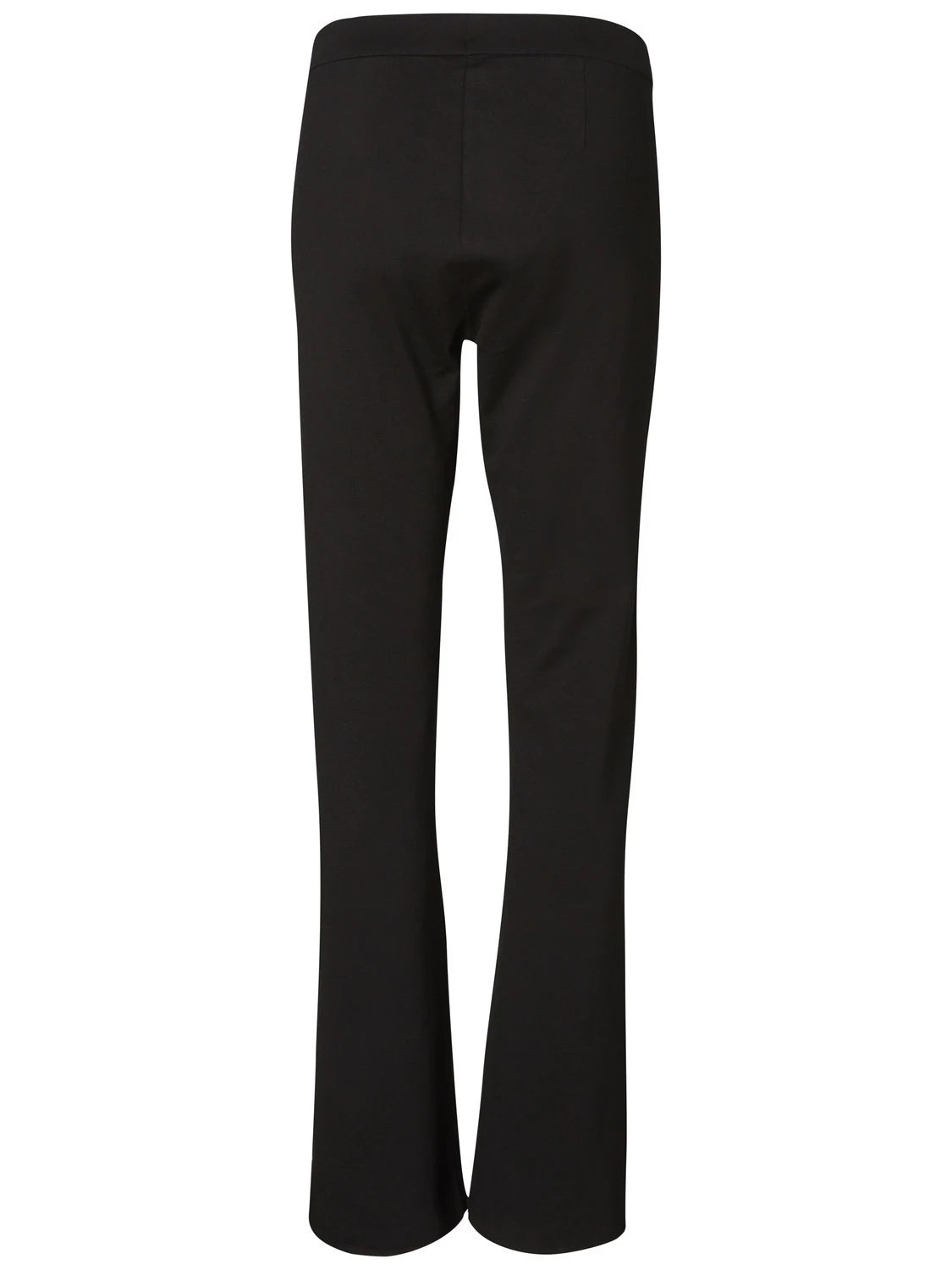 VERO MODA PANTALONE 10209858 mini flare