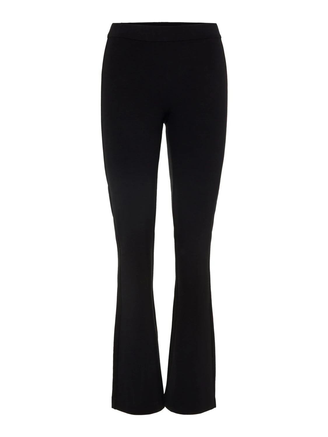 VERO MODA PANTALONE 10209858 mini flare
