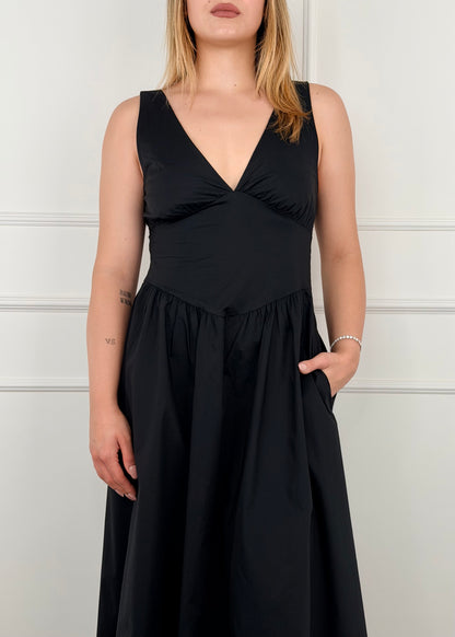 5929 - ABITO IN COTONE
