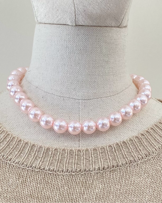 COLLANA 125