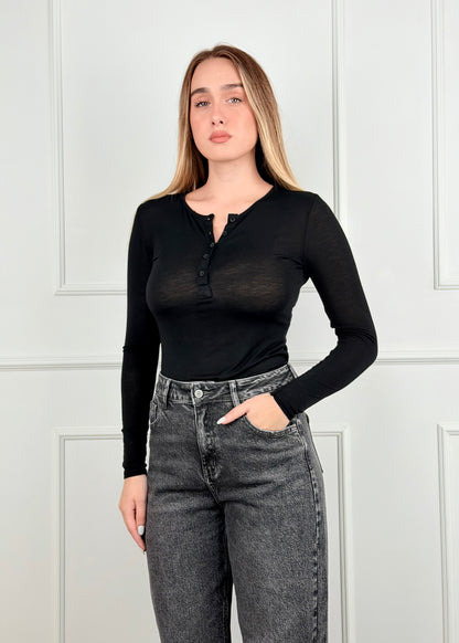 H522716 - BREND MAGLIA SERAFINO
