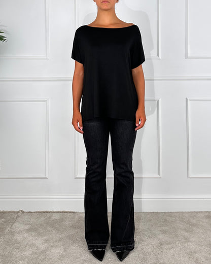 OG98633 - MY-D MAGLIA
