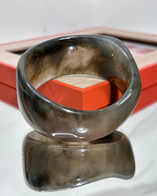 BRC28 BRACCIALE RIGIDO