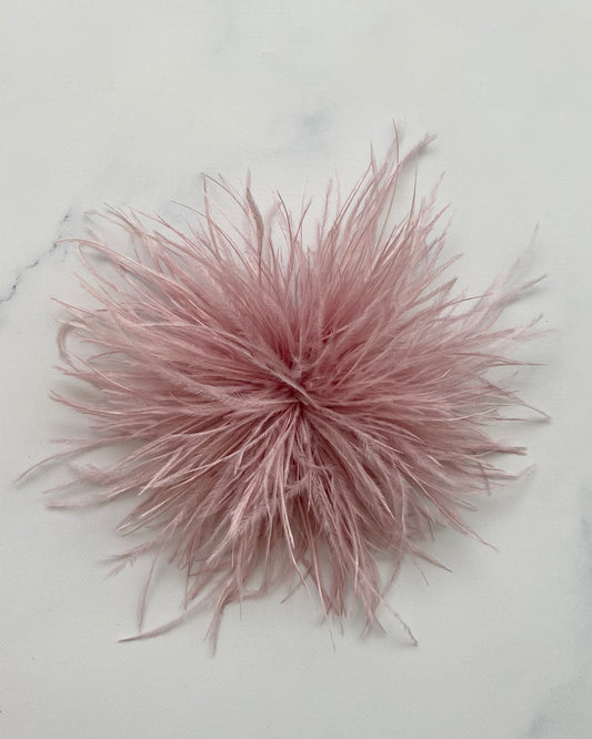 SPILLA PLUMAGE