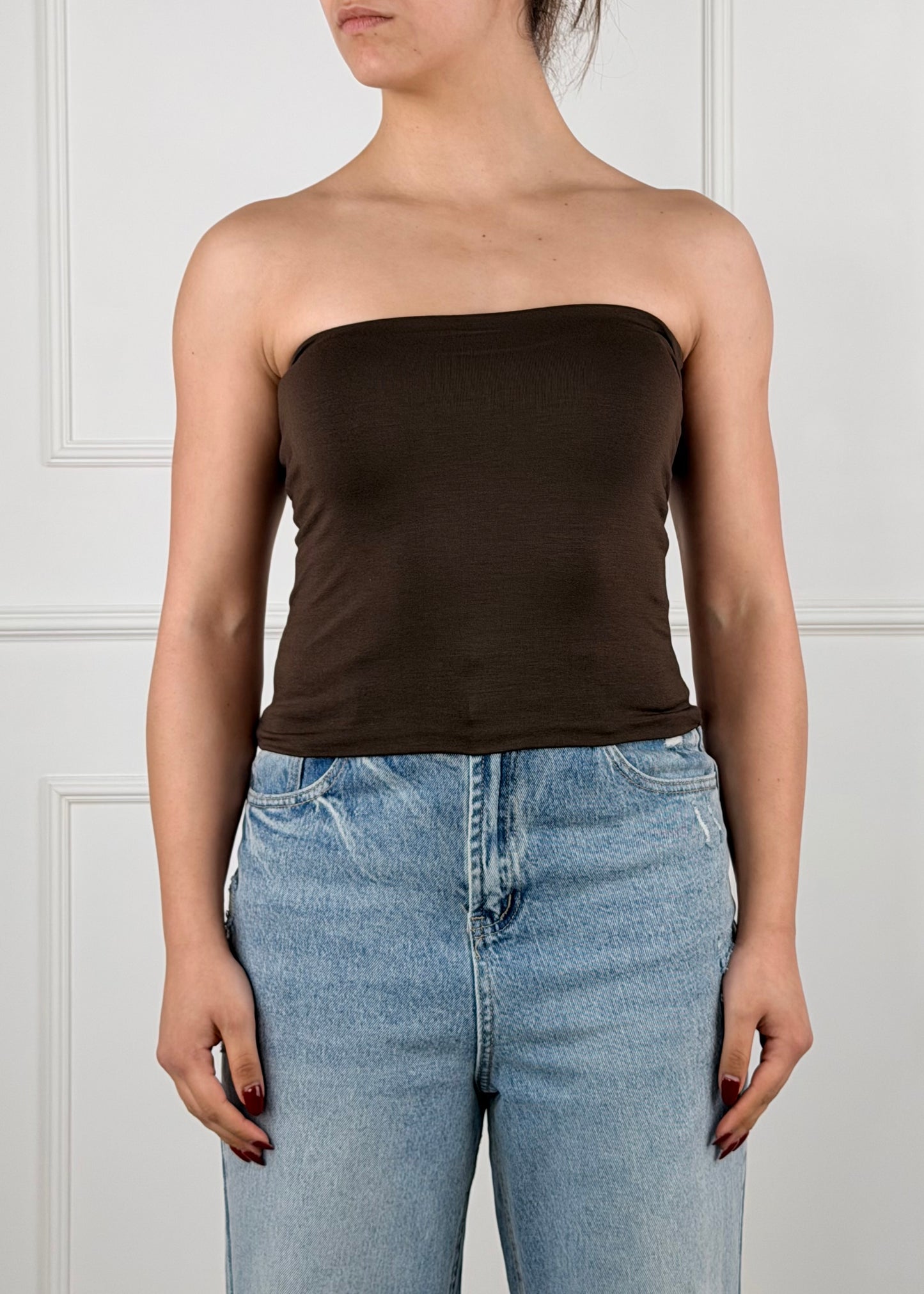 OG99840 - MY D TOP FASCIA