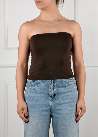 OG99840 - MY D TOP FASCIA