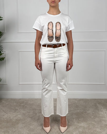 PA3974 TENSIONE IN PANTALONE