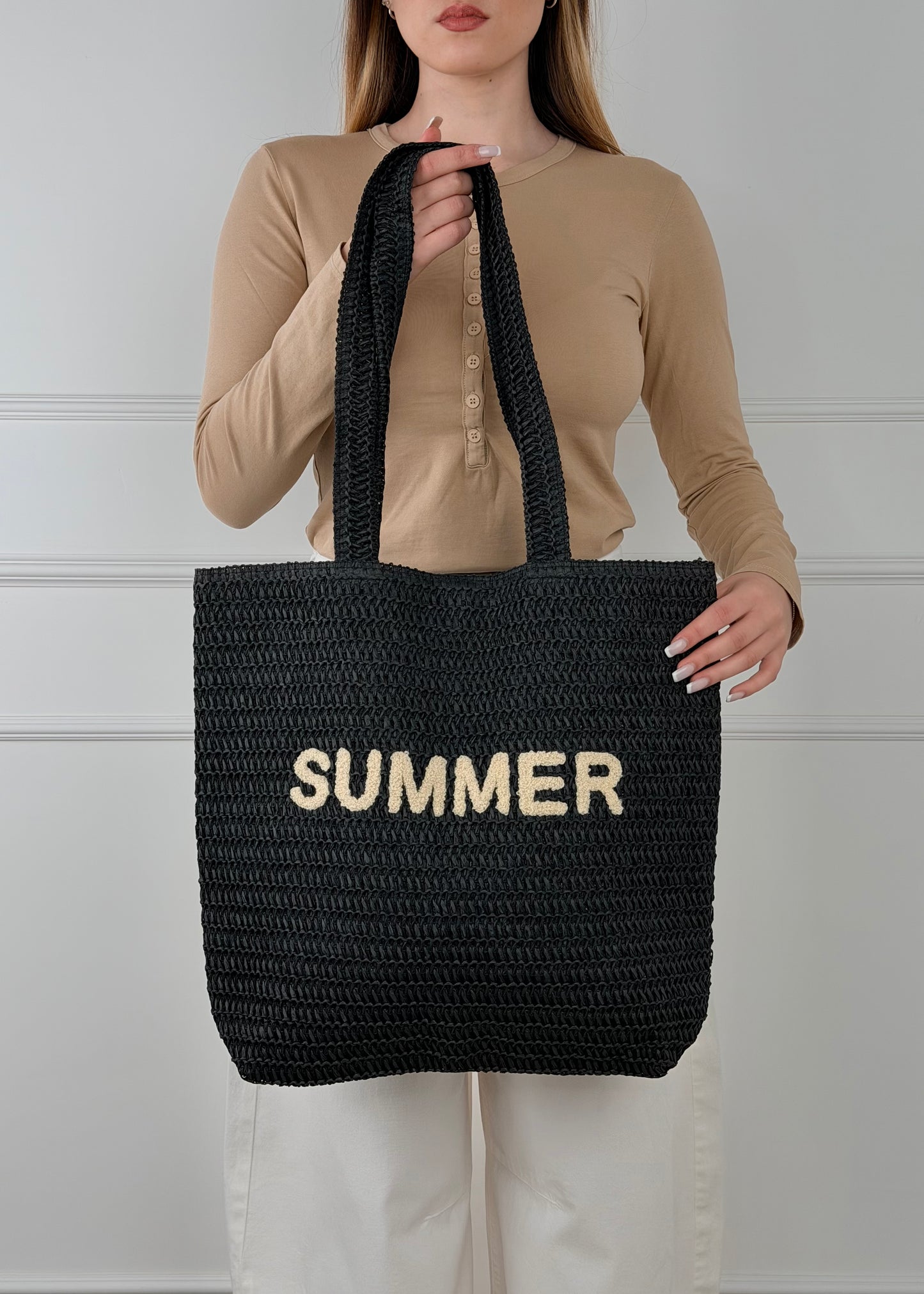 BRS• BORSA SUMMER