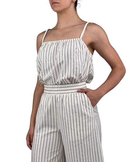 10305146 VERO MODA TOP