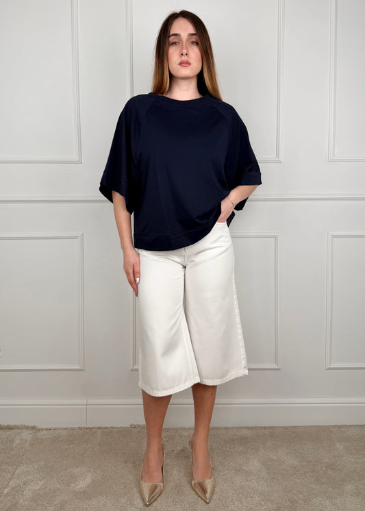 G781141 - BREND BERMUDA