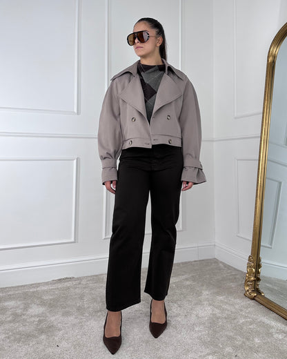 E59483 BREND GIUBBINO CROP