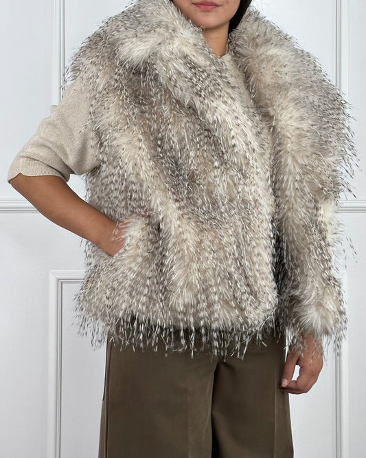 W25J218 - GLIET ECOMONGOLIA