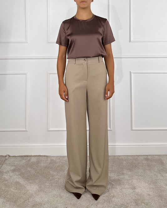 ES6875 - PANTALONE PALAZZO