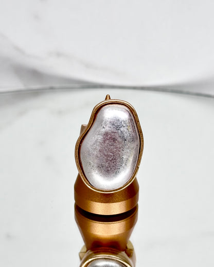 ANL1 ANELLO