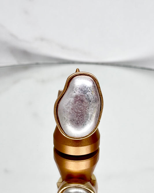 ANL1 ANELLO