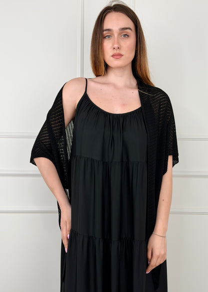 M1110960 - BREND MANTELLA