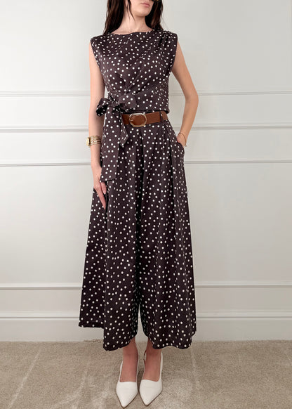 27926 - PANTAGONNA FANTASIA POIS