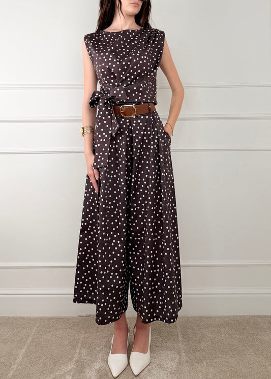 27926 - PANTAGONNA FANTASIA POIS