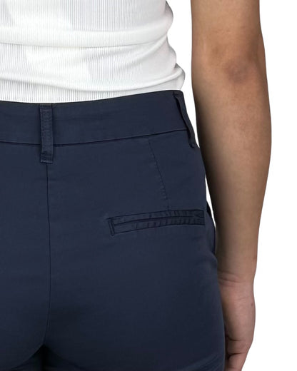 PANTALONE 8844DTE