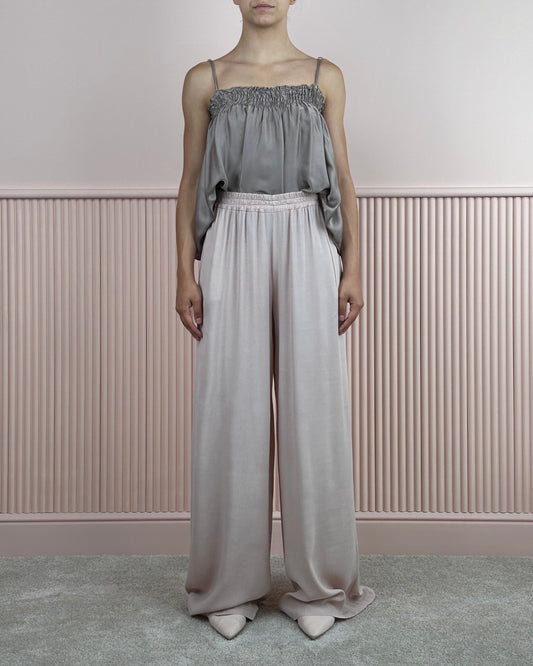 F9017 - F9017 MY-D PANTALONE