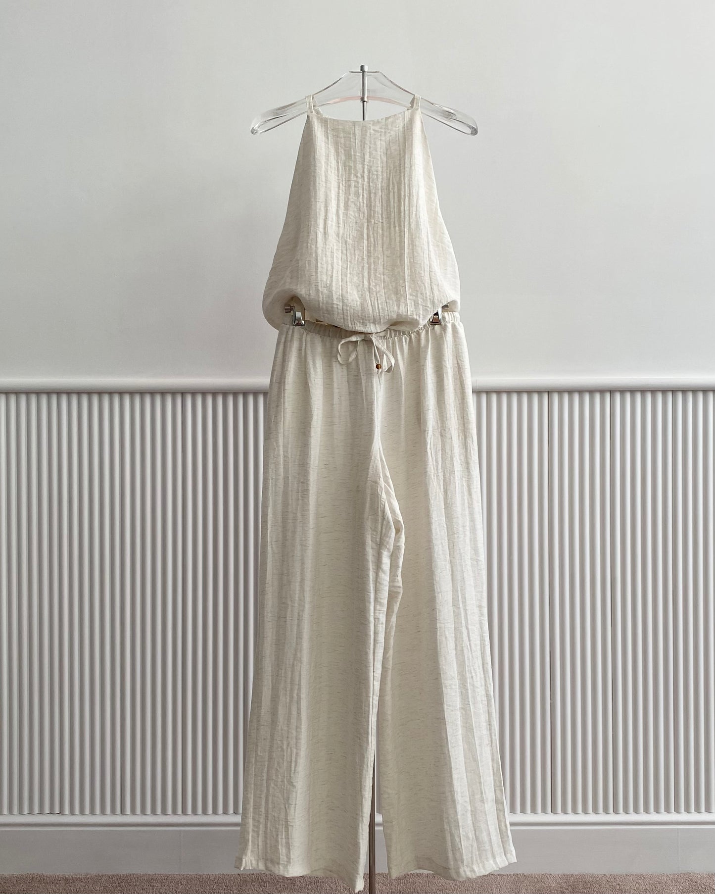25P7926 - 25P7926 TENSIONE IN PANTALONE