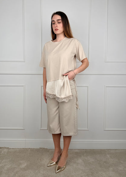 G781141 - BREND BERMUDA