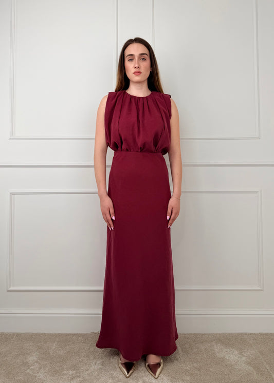 PE260242 - TENSIONE IN TOP