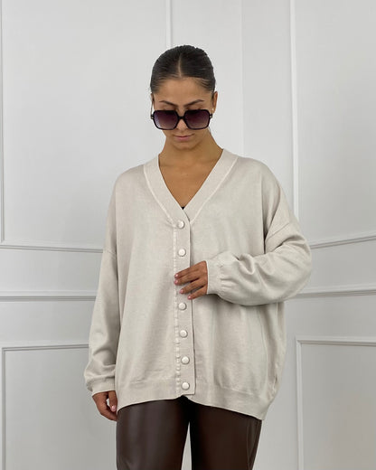 A166238 - CARDIGAN