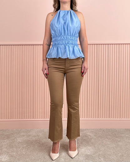 PANTALONE 801371