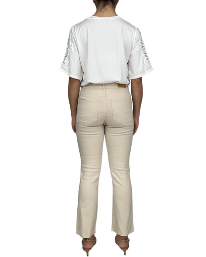 10289924 PANTALONE