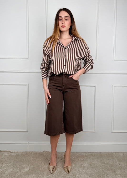 G781141 - BREND BERMUDA