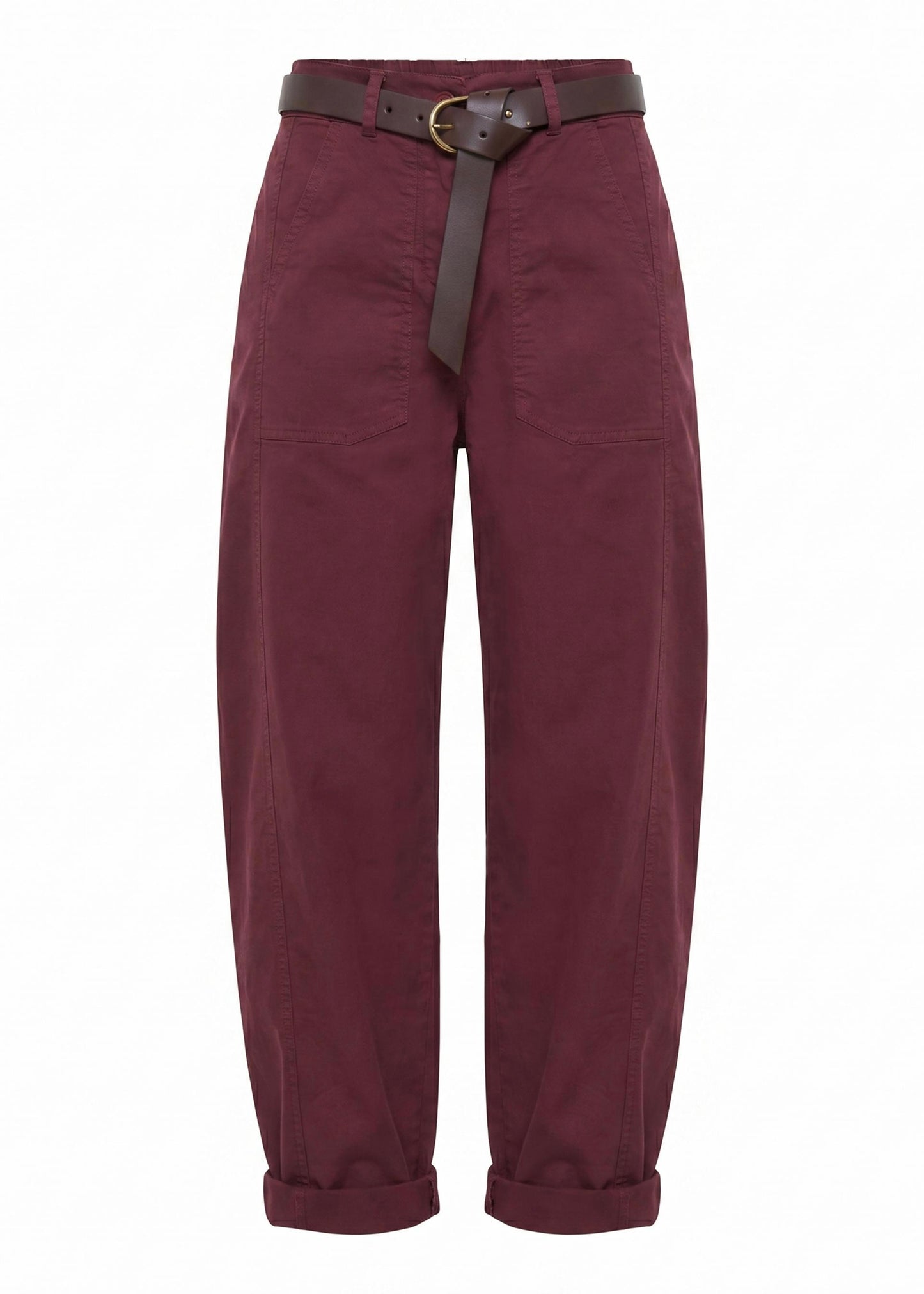 B326 - BREND PANTALONE WOW