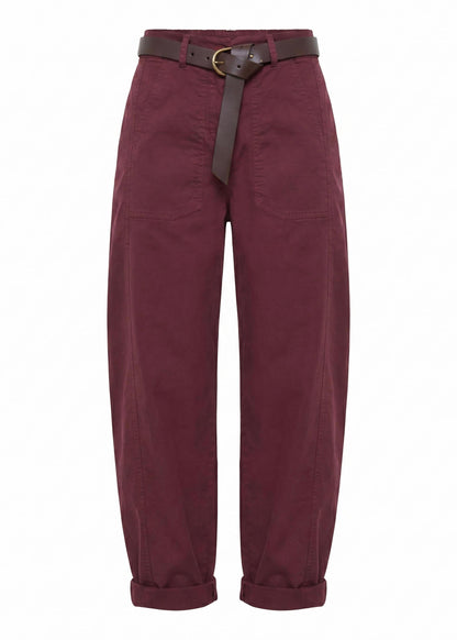 B326 - BREND PANTALONE WOW