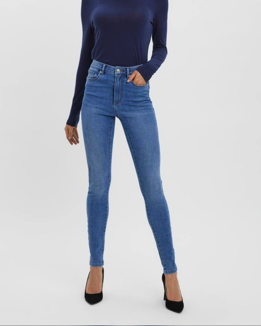 10260928 - 10260928 VERO MODA DENIM