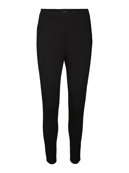 VERO MODA PANTALONE SKINNY 10293337