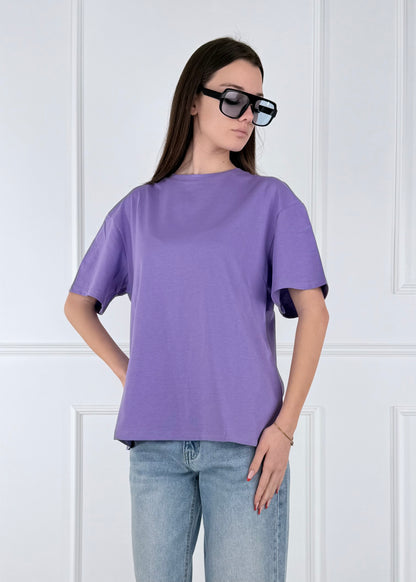 F577 - BREND T-SHIRT