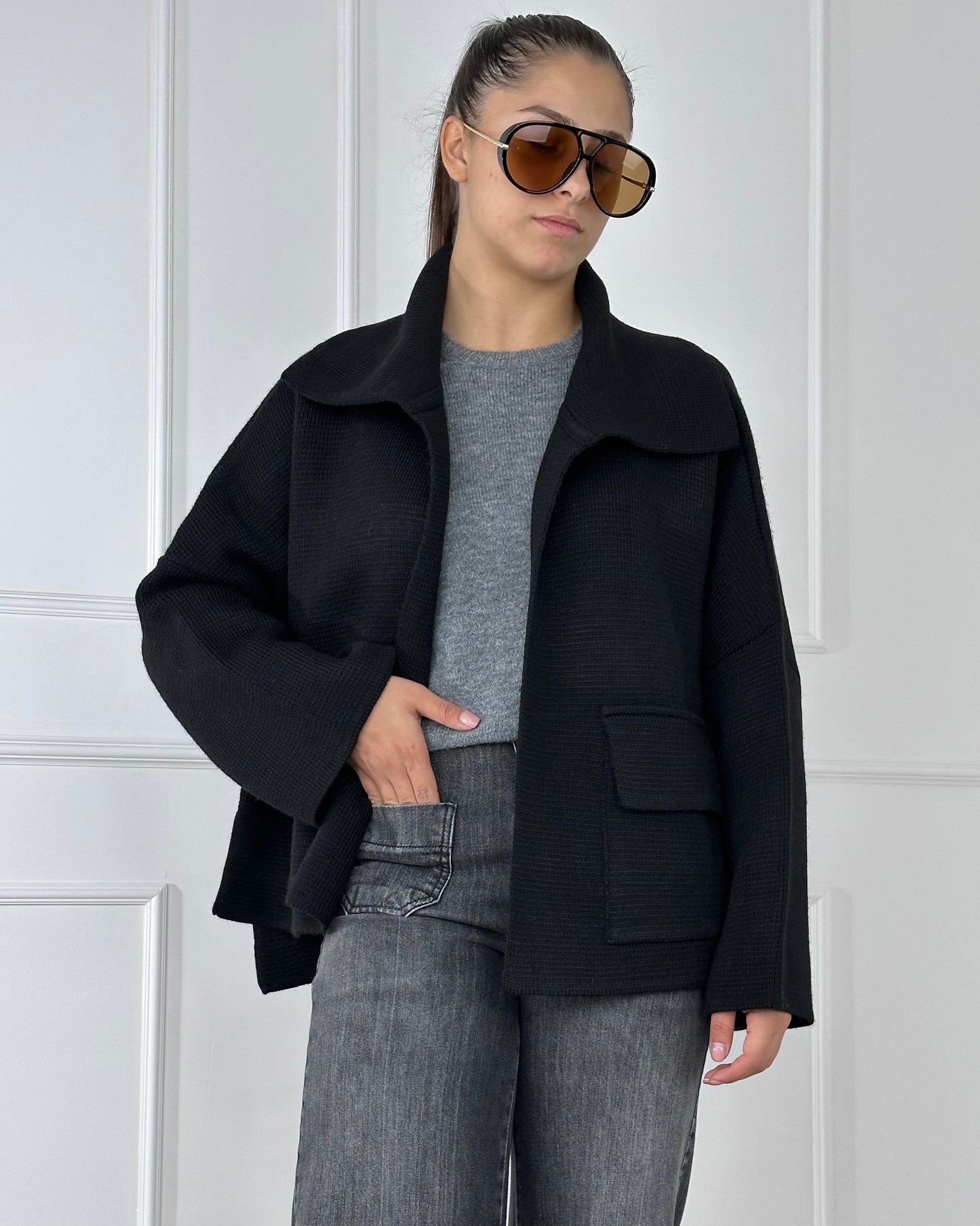 B4624547 - BREND CABAN