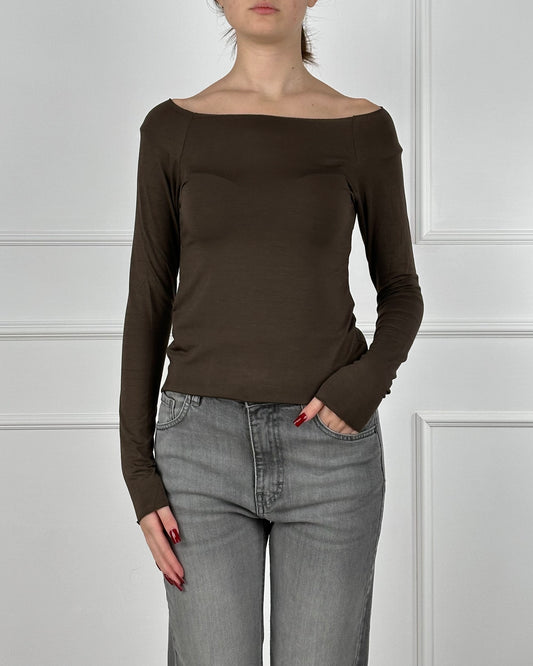 OG97118 MY-D MAGLIA