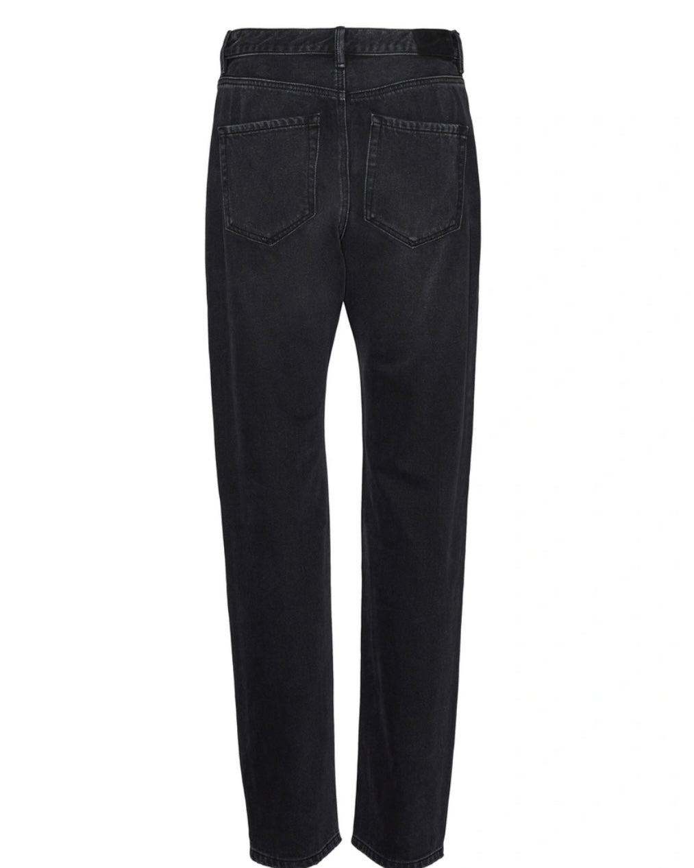 10298719 - 10298719 VERO MODA DENIM