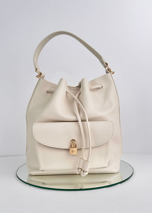 BRS• BORSA SEGRETO