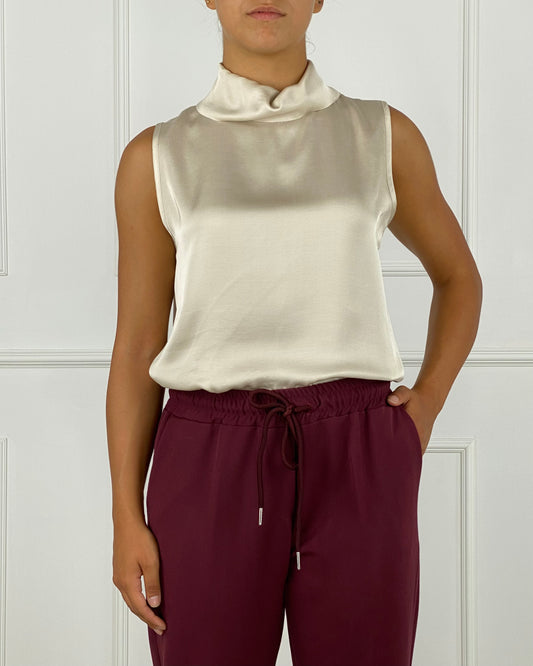 60148 - GIORGIA & J TOP IN VISCOSA