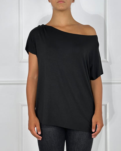 OG98633 - MY-D MAGLIA