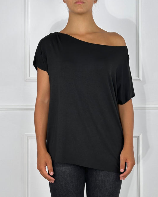 OG98633 - MY-D MAGLIA