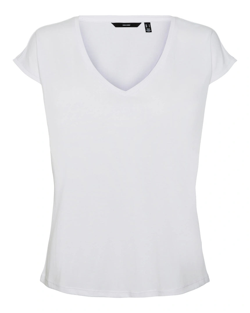 10247666 - 10247666 VERO MODA T-SHIRT