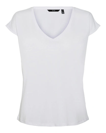 10247666 - 10247666 VERO MODA T-SHIRT