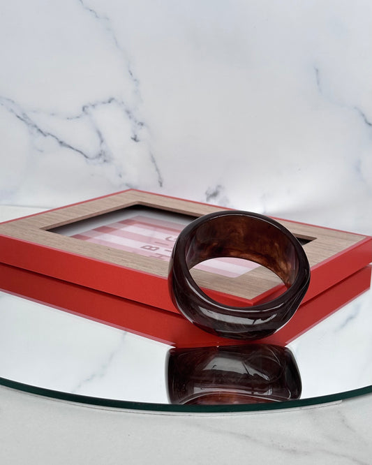 BRC3 BRACCIALE RIGIDO