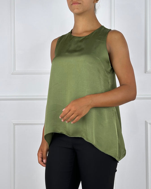 J1017RA - TOP IN VISCOSA