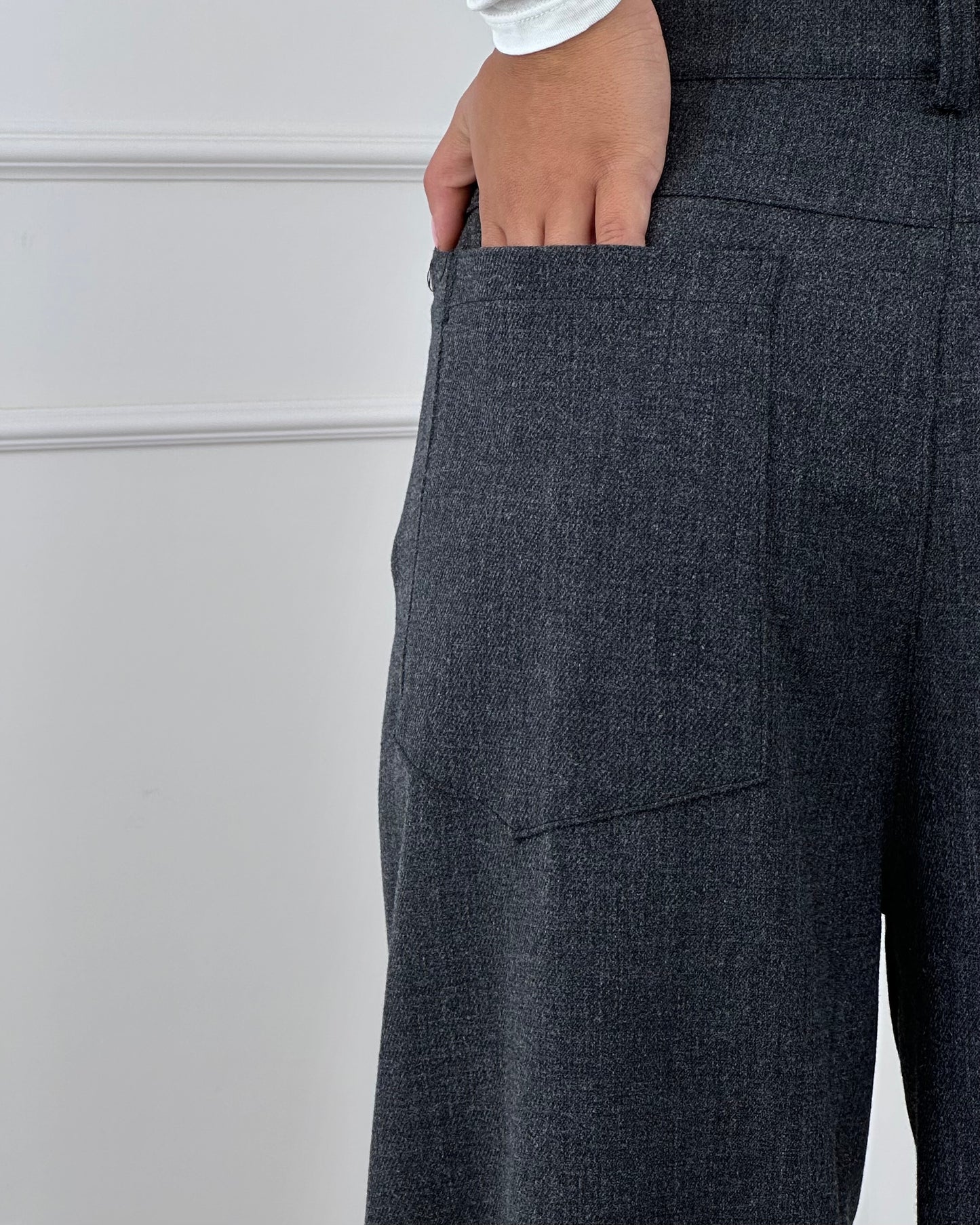 NC8031 - MY-D PANTALONE PALAZZO