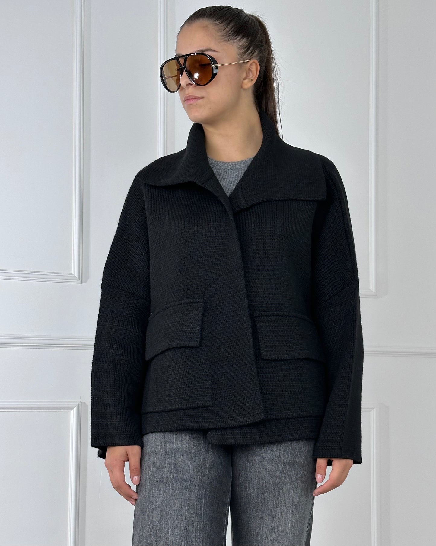 B4624547 - BREND CABAN