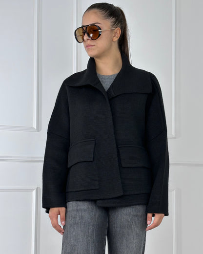 B4624547 - BREND CABAN